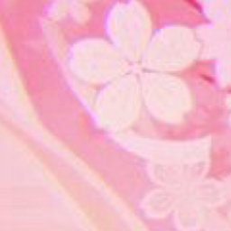 ♡