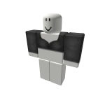 boring grey emo Halloween trendy bloxburg mom