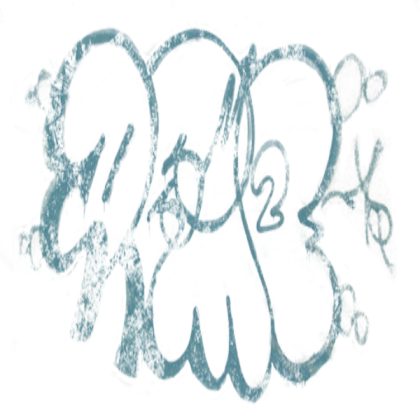 CS:GO - Graffiti 49 Roblox decal
