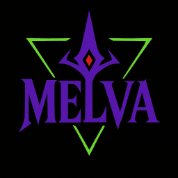 Melva's Instrumentality Project