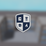 Woodbury school