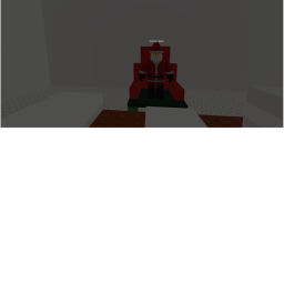 North Pole
