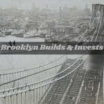 Brooklyn Builds & Invests