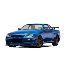 Udrags [UPDATE]