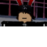 Gaming_zigon's official group
