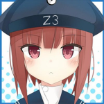 OP_Kriegsmarine
