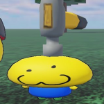 TinyNoob's Group for other stuff