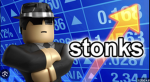 The_Rich_Noobs