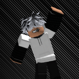 HruTeX Clicker