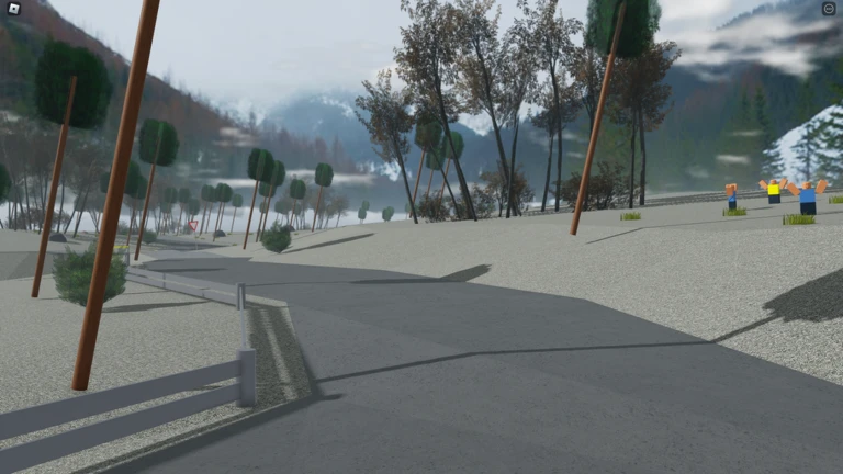 Game Place Thumbnail