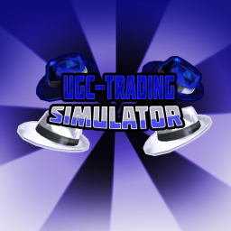 [EVENT!] UGC Trading Simulator