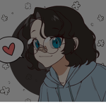Kuromi_cookies <3