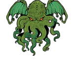 The Cythli Cult