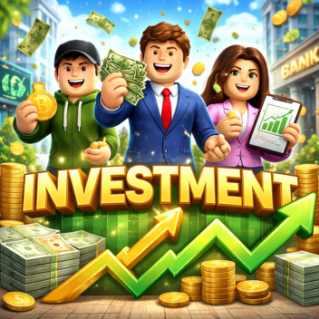 investment [BETA]