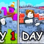 protect your car base