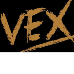 Vex on yt