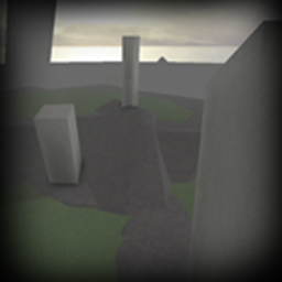 Animus Island
