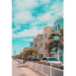 ~mango’s home~