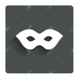 EvilMan Organizations's Main Meet Up