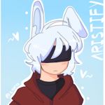 Aristify's Group