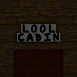 Lool Cabin icon