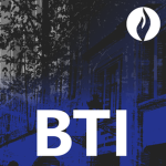BTI, zpz 5539