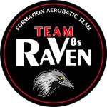 Team Raven RBLX