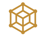 \ : [ Brickbattler United Republic ] : /