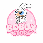BOBUX STORE.