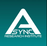 | A-sync |