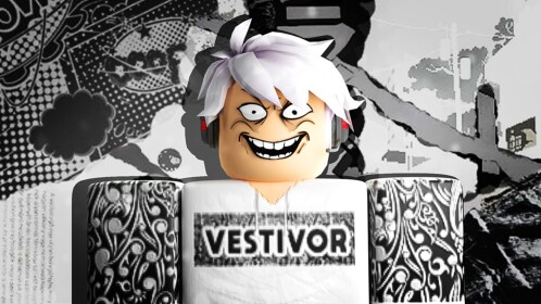 Vestivor EXE