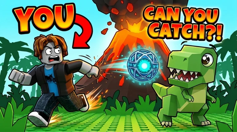 Thumbnail removed