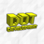 Dot Development