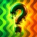 The COOLEST TREADMILL GAME?!!! icon