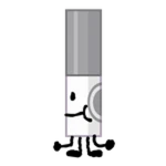 Medium Stone Grey Marker