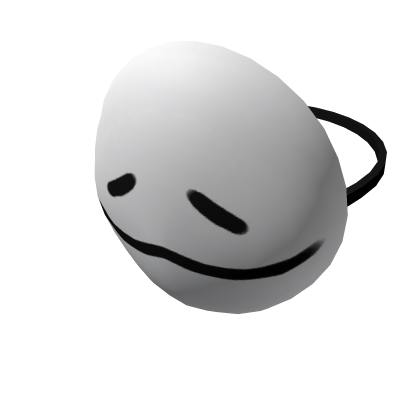 Emotimask : Glad