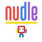 NudІe