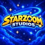 Starzoom Studios Group Thumbnail