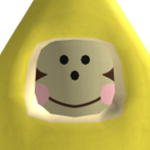 MONKY MONKY TEAM