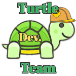 Turtle Developer Team