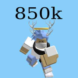 Donation Game
