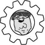 TSC Family Guy Intelligence Agency