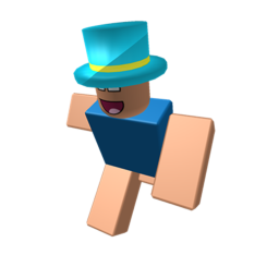 Move It Simulator