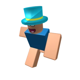 Move It Simulater icon