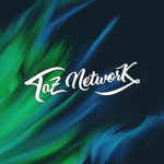 Taz Network