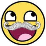 Epic Face Club (What epic face are you?) :D