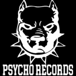(PSYCHO RECORDS)