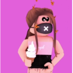 Bxtterfly Bxbbles