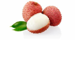 Lychee City