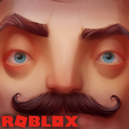 [✨FREE REWARDS✨] Hello Neighbor 2